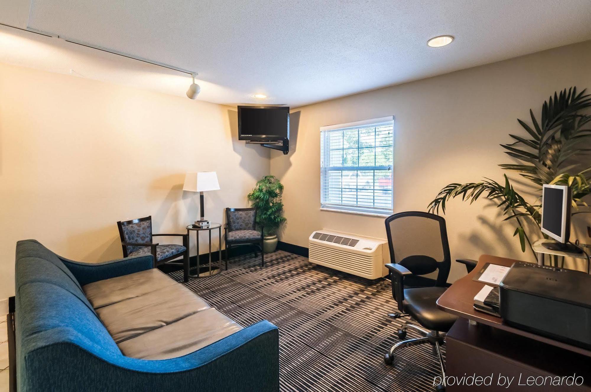 Quality Inn Solomons - Beacon Marina Экстерьер фото